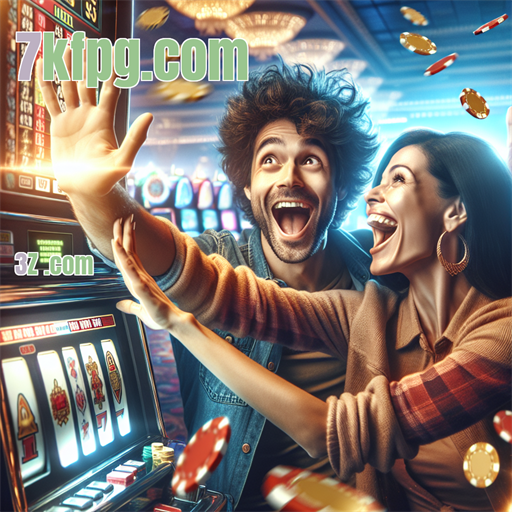 Descubra o Mundo dos Jogos de Cartas em 7kfpg.com