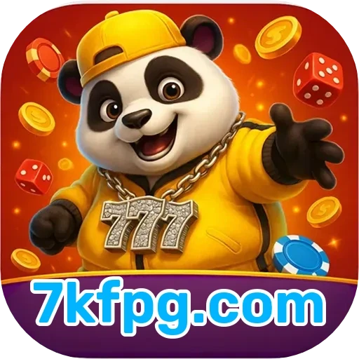 7kfpg.com: Explorando os Incríveis Bônus que Potencializam sua Experiência