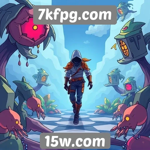 Perspectivas sobre a variedade de jogos disponíveis