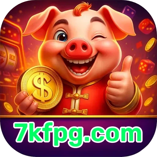 7kfpg.com: Aumente sua Diversão com o Login e Seus Recursos Exclusivos