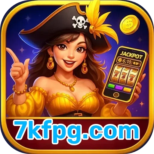 7kfpg.com: Promoções Imperdíveis para Amantes de Jogos Online