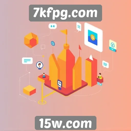 Recursos e ferramentas disponíveis para desenvolvedores no 7kfpg
