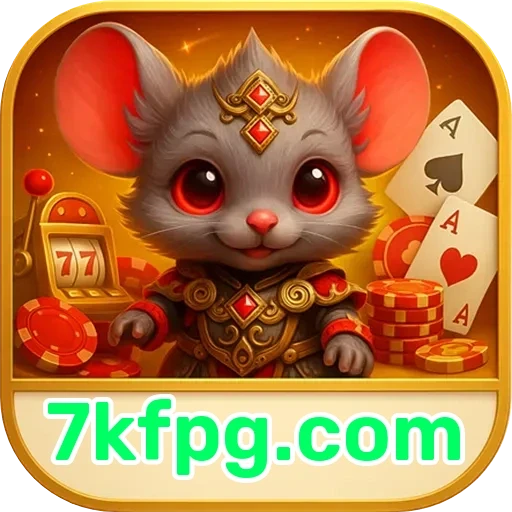 7kfpg.com: Protegendo Jogadores com Segurança Inovadora e Confiável
