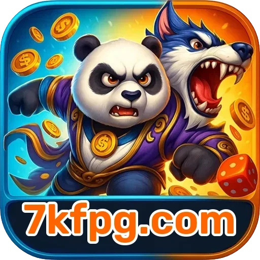 7kfpg.com: Eventos Esportivos que Transformam sua Experiência de Jogo