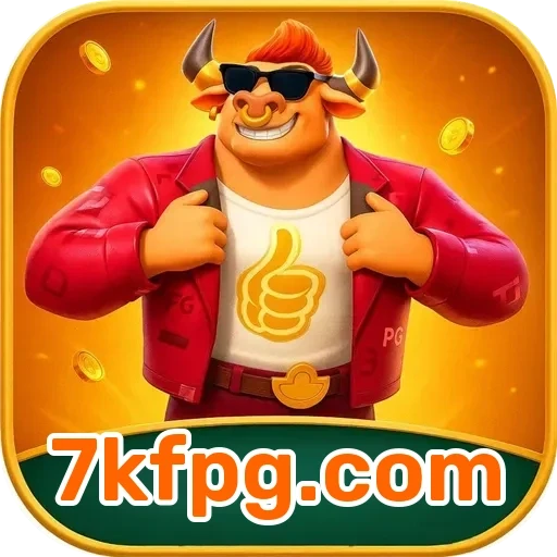 7kfpg.com: Suporte 24/7 que Transforma sua Experiência de Jogo