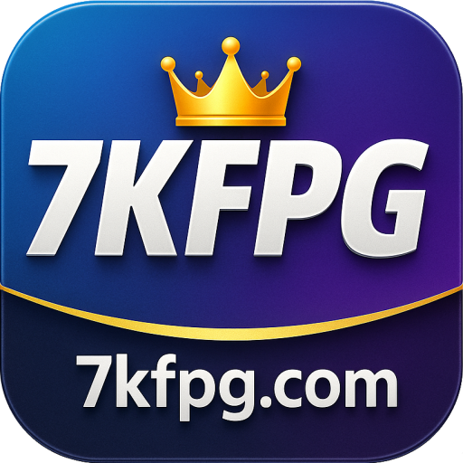 7kfpg.com